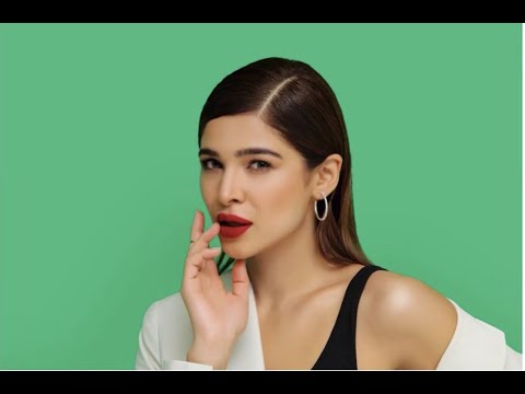 Chia Pudding Time | You Are What You Eat | Ayesha Omar | Part 2