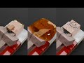 Minecraft Portals in Real Life Will Blow Your Mind 2