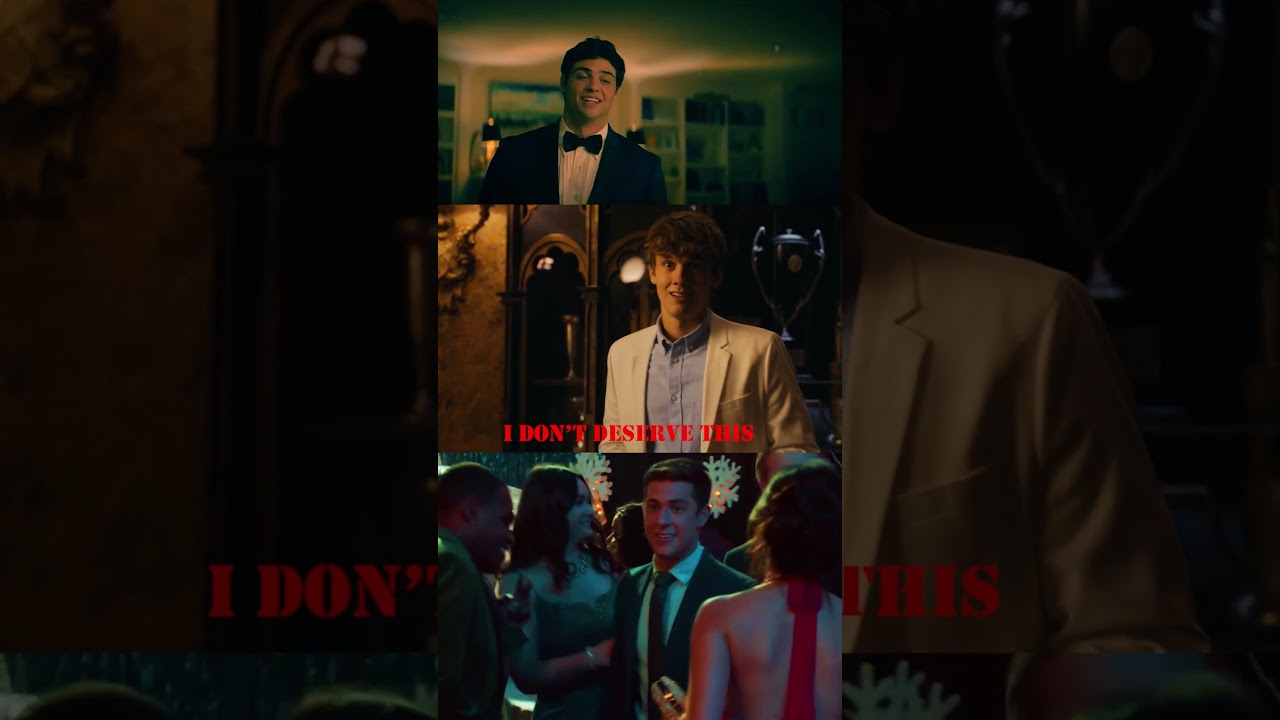 perfect song (series) edit.