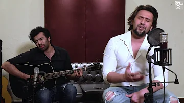Soch The Band | Unplugged Sessions | Aseer E Mohabbat |Adnan Dhool |Rabi Ahmed