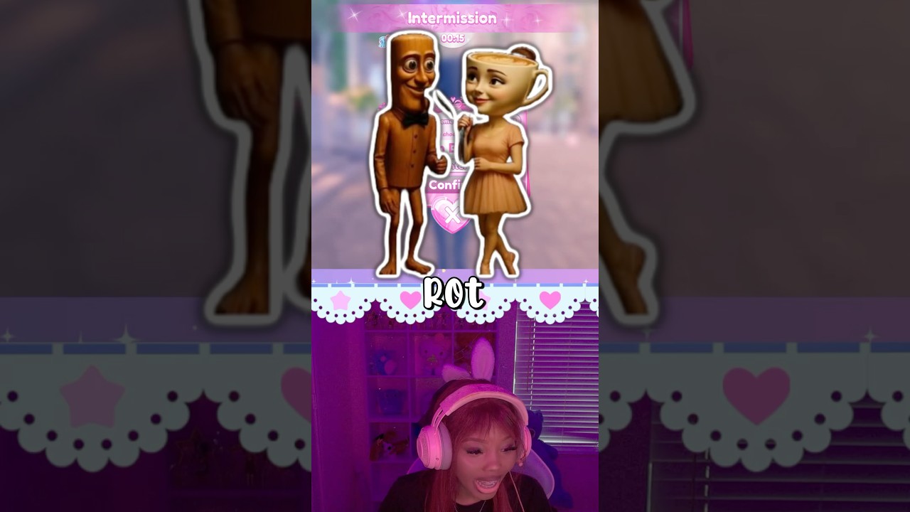 THEME: Italian Brainrot 