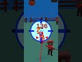 456 Challenge Game Cartoon Game Bacchon ka game #cartoongame #456 #bacchonkagame