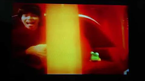 تحميل 電気グルーヴ Shangri La Mp3 تحميل 電気グルーヴ Shangri La Mp3