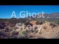 A Ghost Story