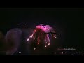 JBER troops conduct night drop: Probably the coolest video you will see this week