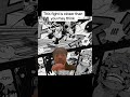 This is why shiryu needs yoru