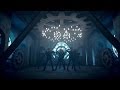 빅스(VIXX) - 기적 (ETERNITY) Official Music Video