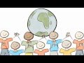 Populations Communities and Ecosystems in Nature