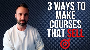 3 Proven Ways to Validate Your Online Course Idea (Avoid Costly Mistakes!)