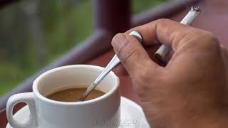 Rest Your Love On Me - The Bee Gees