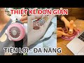 Đồ Nội Địa Trung Quốc Thiết Kế Đơn Giản Tiện Lợi Đa Năng | Tik Tok China