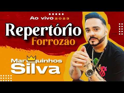 DUKAVACO: MARQUINHOS SANTANA  Cifras de musicas, Marquinhos