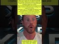 Want to cash out on XRP, make sure you set up an LLC for your XRP #XRP #xrpnews #xrparmy