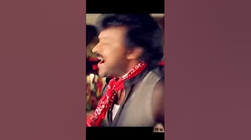 Thumbnail of Aata Kaavala #song  | Annayya #telugu #movie ​@SongsLyricalStatus