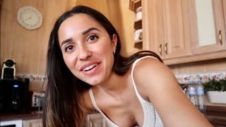 Mi BEBÉ dice su PRIMERA PALABRA 😍 de manera SORPRENDENTE 😱 | VLOGS DIARIOS | Familia Coquetes