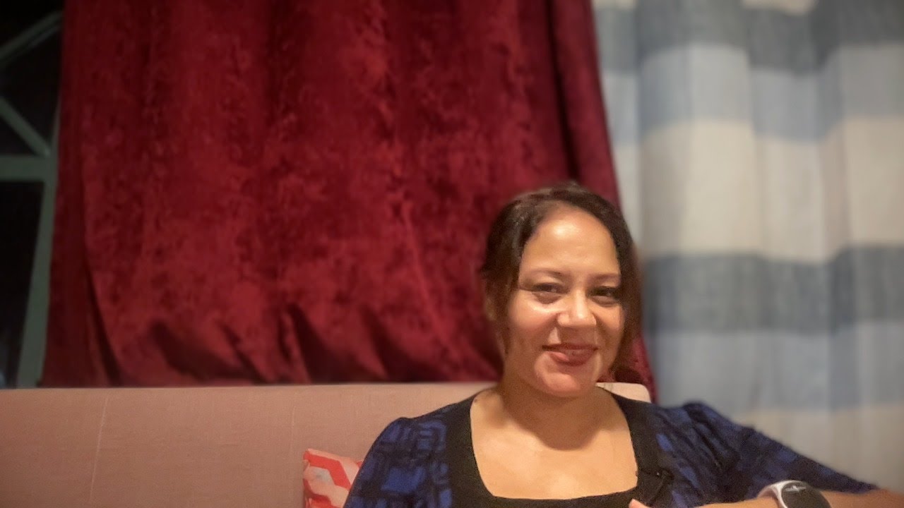 طاقة الهارب عمر اللي راح ما هيرجع الا لو انت وافقت و هو مستني اشاره منك بس