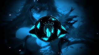 Download lagu 2 PHUT HON - (slowed) - tik tok version