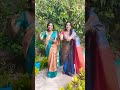 ಕಾವೇರಿ