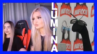 Mafiocii Ep. 42 - Luminaaa Ghioc Sky Madalin