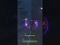 two chesta from one sumeru location #gamingshorts #gaming #genshinimpact #Desi_Aditya_gaming