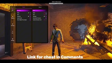 The Best Dead by Daylight Legit cheat | Showcase | 2025 | Free