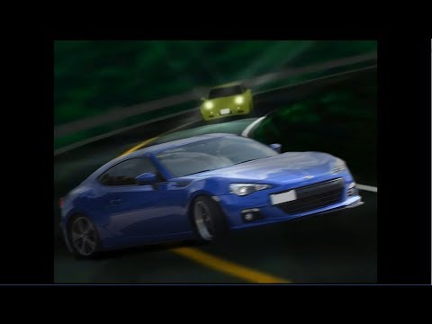 initial-d-inertia-drift-brz