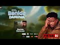 Hamisu Bureka Remix 2025 08024430195 