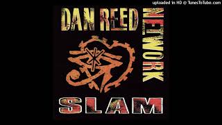 Dan Reed Network – All My Lovin