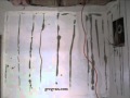 Think Twice Before Gluing Paneling To Wall Think Twice Before Gluing Paneling To Wall