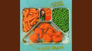 Joe Meek Will Inherit the Earth