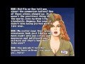 [Leather Goddesses of Phobos! 2: Gas Pump Girls Meet the Pulsating Inconvenience from Planet X - Игровой процесс]