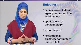 BIF402_Topic059