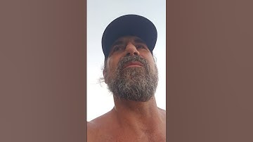 Stop Caring—Start Living Before It