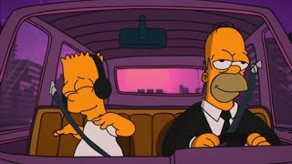 𝐇𝐎𝐓𝐈 𝐑𝐀𝐒𝐀𝐊 3𝐋𝐀 𝐒𝐀𝐃𝐑𝐈 𝐖 𝐆𝐎𝐋𝐈 3𝐀𝐍𝐃𝐈 𝐓𝐀𝐉𝐋𝐈 𝐬𝐥𝐨𝐰𝐞𝐝 & 𝐫𝐞𝐯𝐞𝐫𝐛