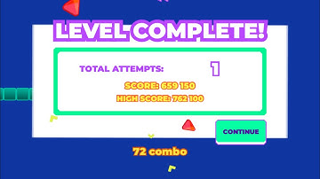 Nacreous Snowmelt 100% w/out checkpoints