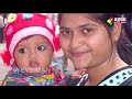 BAS ITANA HI SANG THA (SOLO) || SANJEEV SRIVASTAVA || NEW SOLO SONG Whatsapp Status Video Download Free