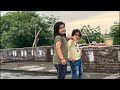 Barish mein masti wala blog live  rockyjammu