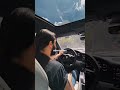 Stage 2, 160 mil em opcionais e por menos de 1 milhão? Essa você só encontra na MJ Cars 480CV ▶️