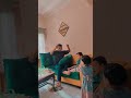 Lagi Ngobrol