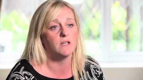 Leaflet Distribution - Dor-2-Dor