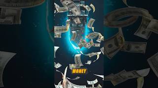 This Canal Prints Money Daily 😳  #didyouknow #shorts