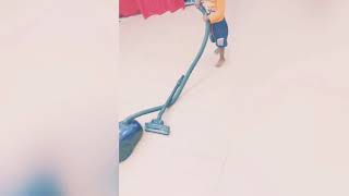 Kid Weekend Summer Drinkenergize Play