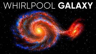 A Journey to the Center of the Galaxy | Deep Space Documentary 2026