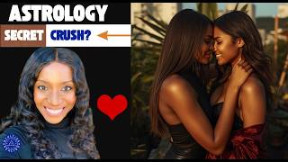 Zodiac Signs That Are Secretly OBSESSED With Each Other (And Won't Admit It)