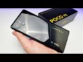 POCO F5 - Это Смартфон Ты ЗАХОЧЕШЬ КУПИТЬ! 🔥 Игровой Обзор