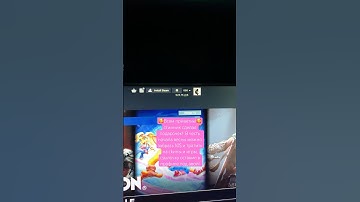 #cs2 #rust #steam #games #cs #csgo #pubg #cs2skins #cs2strategy #shorts