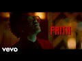 The Weeknd - Faith (Music Video)