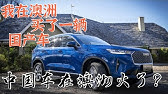 21火在澳洲的中国车 Mg Ldv 哈佛 长城 Haval Great Wall Youtube 21火在澳洲的中国车 Mg Ldv 哈佛 长城 Haval Great Wall Youtube