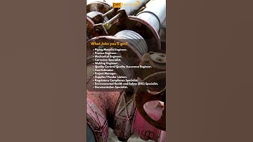 Training on Piping Material Selection | Piping selection | Piping design | Engineering jobs |