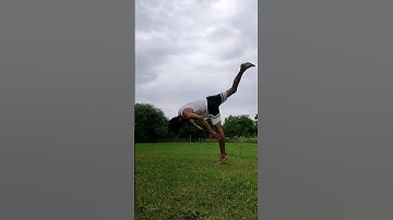 Webster slow motion 🔥🔥#india #talent #jabalpur